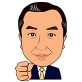 重