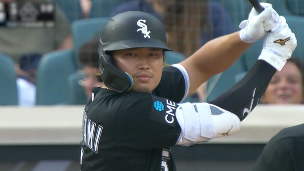 【圧巻】村上宗隆 エグすぎる27号🤩3出塁の大爆発🔥|全打席ハイライト(8/15 vsタイガース) 【圧巻】村上宗隆 エグすぎる27号🤩3出塁の大爆発🔥|全打席ハイライト(8/15 vsタイガース)