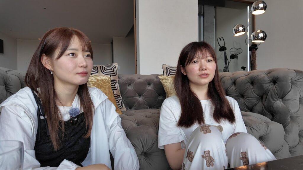 よく寝る芸人のおもしれー女と初旅行、朝からすれ違いが発覚です… よく寝る芸人のおもしれー女と初旅行、朝からすれ違いが発覚です...