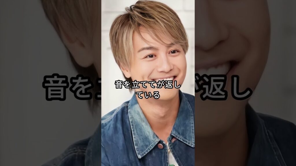 もう間もなく離婚すると噂されている芸能人夫婦3選 #芸能人 #fyp #佐々木希 #渡部建 #武井咲 #TAKAHIRO #芸能 #shorts