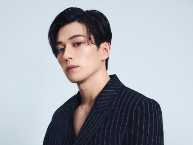 好きな「今年30歳の男性俳優」ランキング！ 2位「新田真剣佑」を抑えた1位は？【2026年調査】