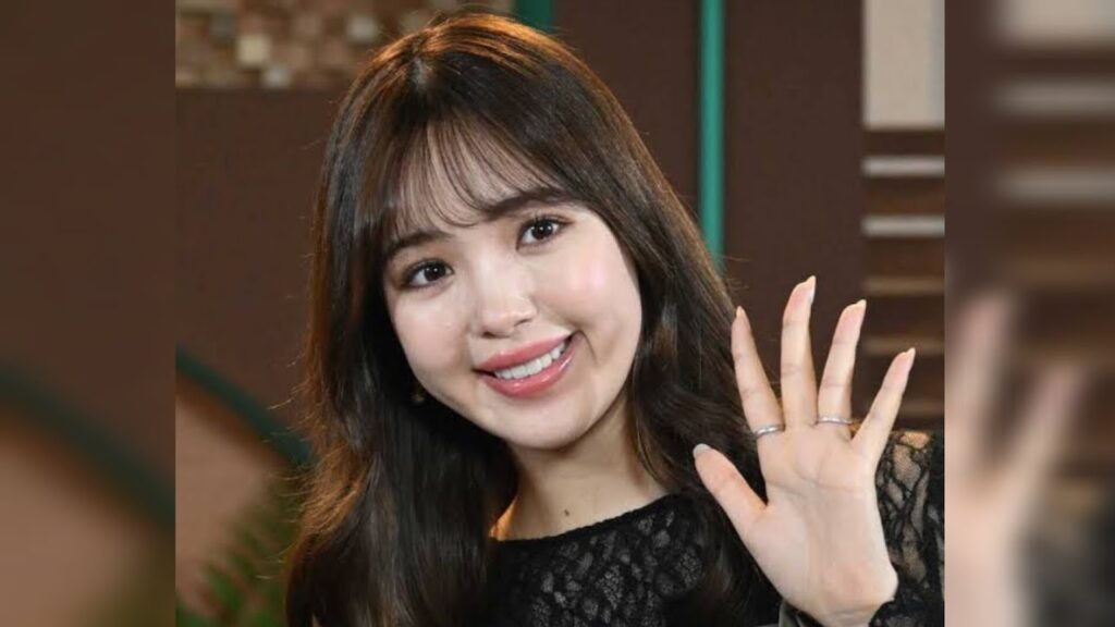 藤田ニコル、初めて「子供のため」に流した涙…母になった瞬間の本音😭#藤田ニコル #ニコル #稲葉友 #妊活 #不妊治療 #妊娠 #出産 #育児 #ママ #芸能ニュース