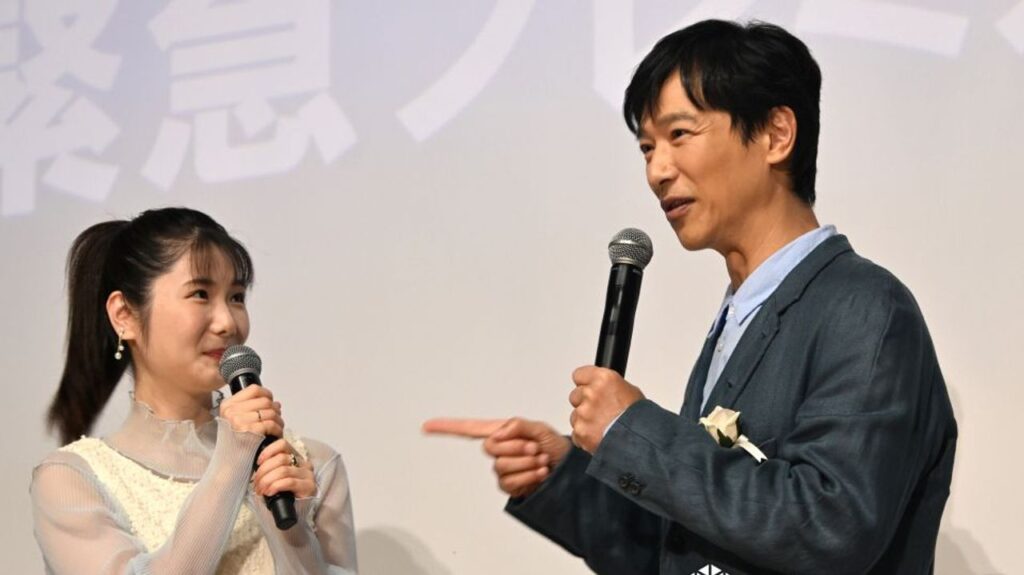 AI生成