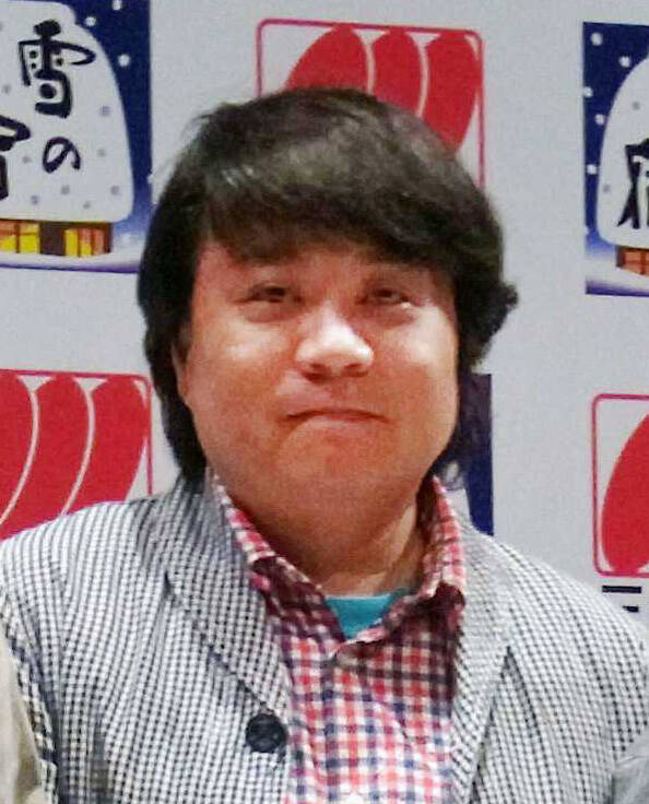 我が家・杉山裕之が「低カリウム性ミオパチー」病名公表 ギラン・バレー症候群の疑いで入院し発覚、リハビリ中の近影公開「順調に回復」(スポーツ報知) – Yahoo!ニュース 我が家・杉山裕之が「低カリウム性ミオパチー」病名公表 ギラン・バレー症候群の疑いで入院し発覚、リハビリ中の近影公開「順調に回復」(スポーツ報知) - Yahoo!ニュース