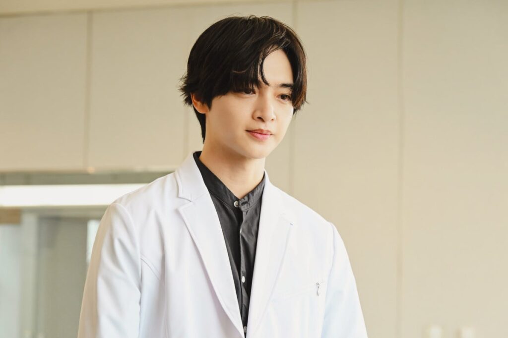 【マイ・フィクション】玉森裕太“二宮”が伊川に生まれ変わった理由が明らかに 第7話あらすじ&場面写真が解禁 – オリコンニュース 【マイ・フィクション】玉森裕太“二宮”が伊川に生まれ変わった理由が明らかに 第7話あらすじ&場面写真が解禁 - オリコンニュース