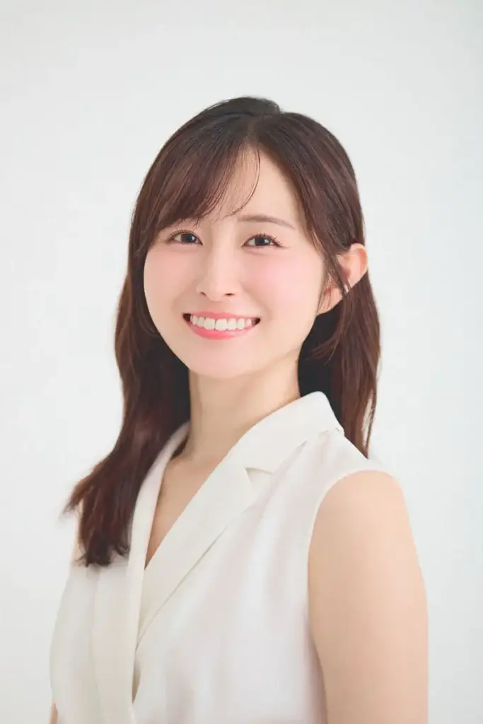 元読売テレビ・佐藤佳奈アナ、古巣番組でレインボー池田との結婚を生報告 キューピッド役の芸人明かす – スポニチ Sponichi Annex 芸能 元読売テレビ・佐藤佳奈アナ、古巣番組でレインボー池田との結婚を生報告 キューピッド役の芸人明かす - スポニチ Sponichi Annex 芸能