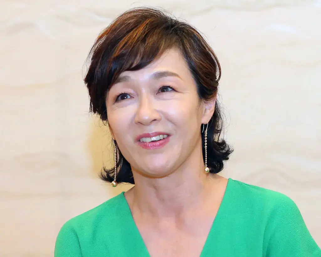 キムラ緑子 「ホントに演技がうまい」と感心した38歳・人気俳優 15年間「ほぼアドリブ」のやり取り – スポニチ Sponichi Annex 芸能 キムラ緑子 「ホントに演技がうまい」と感心した38歳・人気俳優 15年間「ほぼアドリブ」のやり取り - スポニチ Sponichi Annex 芸能