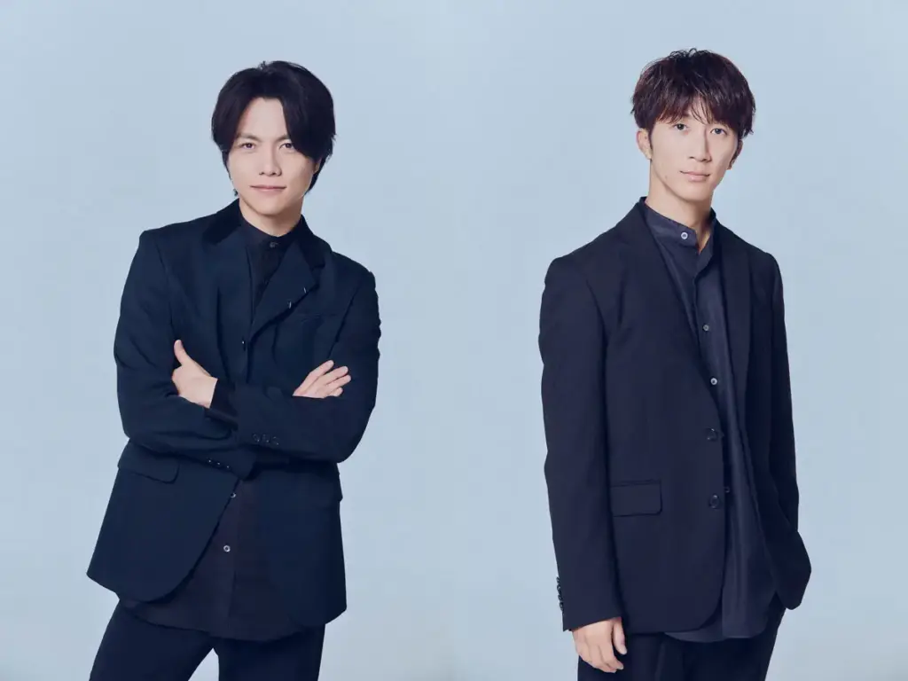 2026年芸能界 うれしい報告続々! WEST.重岡大毅&濱田崇裕が結婚ダブル発表 – スポニチ Sponichi Annex 芸能 2026年芸能界 うれしい報告続々! WEST.重岡大毅&濱田崇裕が結婚ダブル発表 - スポニチ Sponichi Annex 芸能