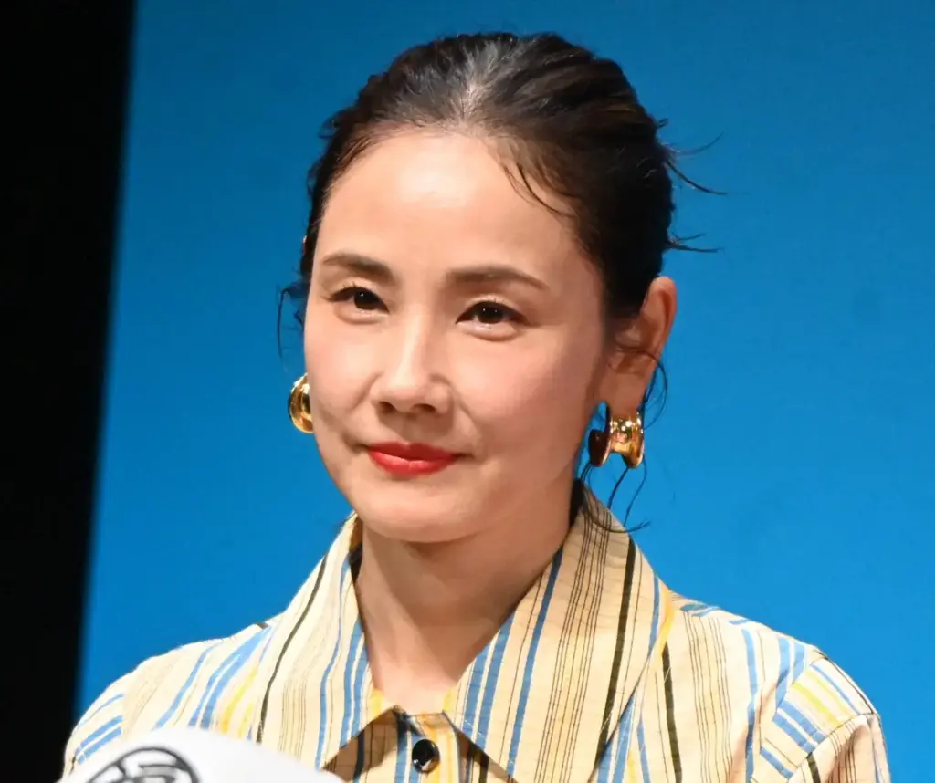 吉田羊「リチャード・ギア?って」ボウリングのマイボールを贈ってくれた超人気俳優明かす – スポニチ Sponichi Annex 芸能 吉田羊「リチャード・ギア?って」ボウリングのマイボールを贈ってくれた超人気俳優明かす - スポニチ Sponichi Annex 芸能
