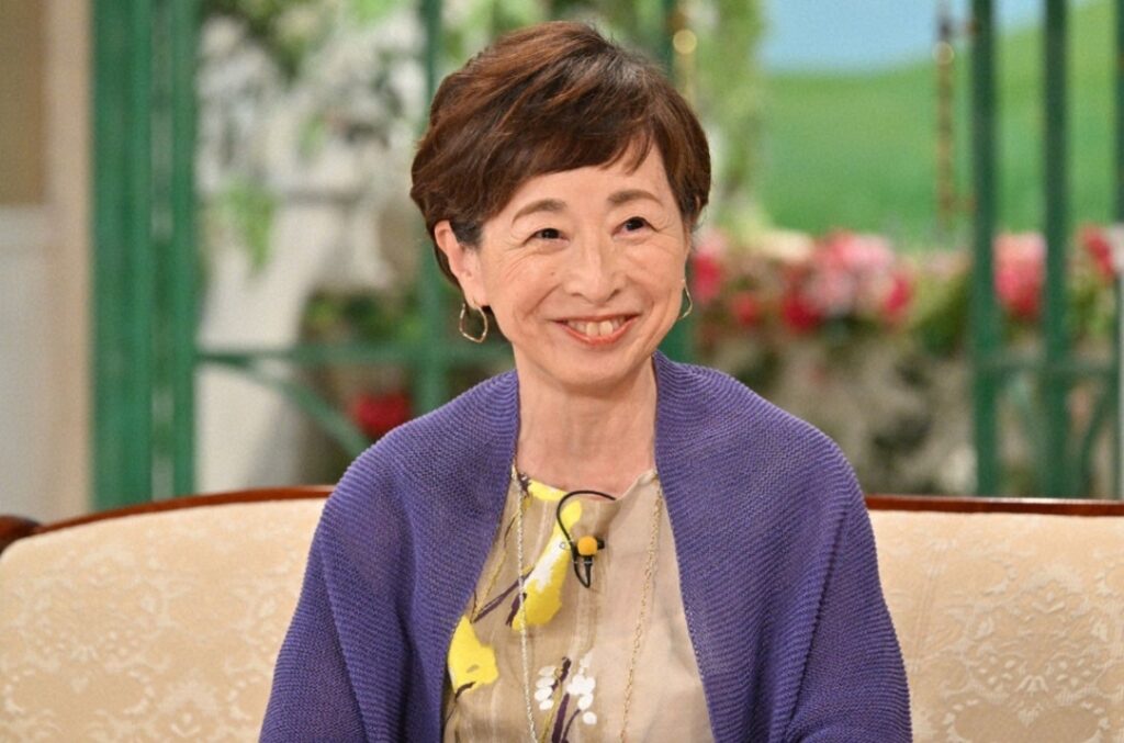 阿川佐和子>60代で熟年結婚 そこから9年「もう老々介護」 「徹子の部屋」で(MANTANWEB) – Yahoo!ニュース 阿川佐和子>60代で熟年結婚 そこから9年「もう老々介護」 「徹子の部屋」で(MANTANWEB) - Yahoo!ニュース