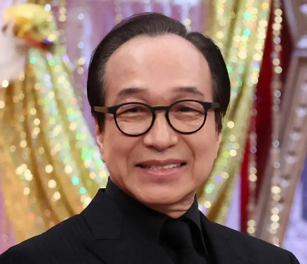 【記事全文】小日向文世　大物俳優の付き人から始まった名バイプレーヤーへの道「ドライアイスとシャボン玉を出す係」 - スポニチ Sponichi Annex 芸能