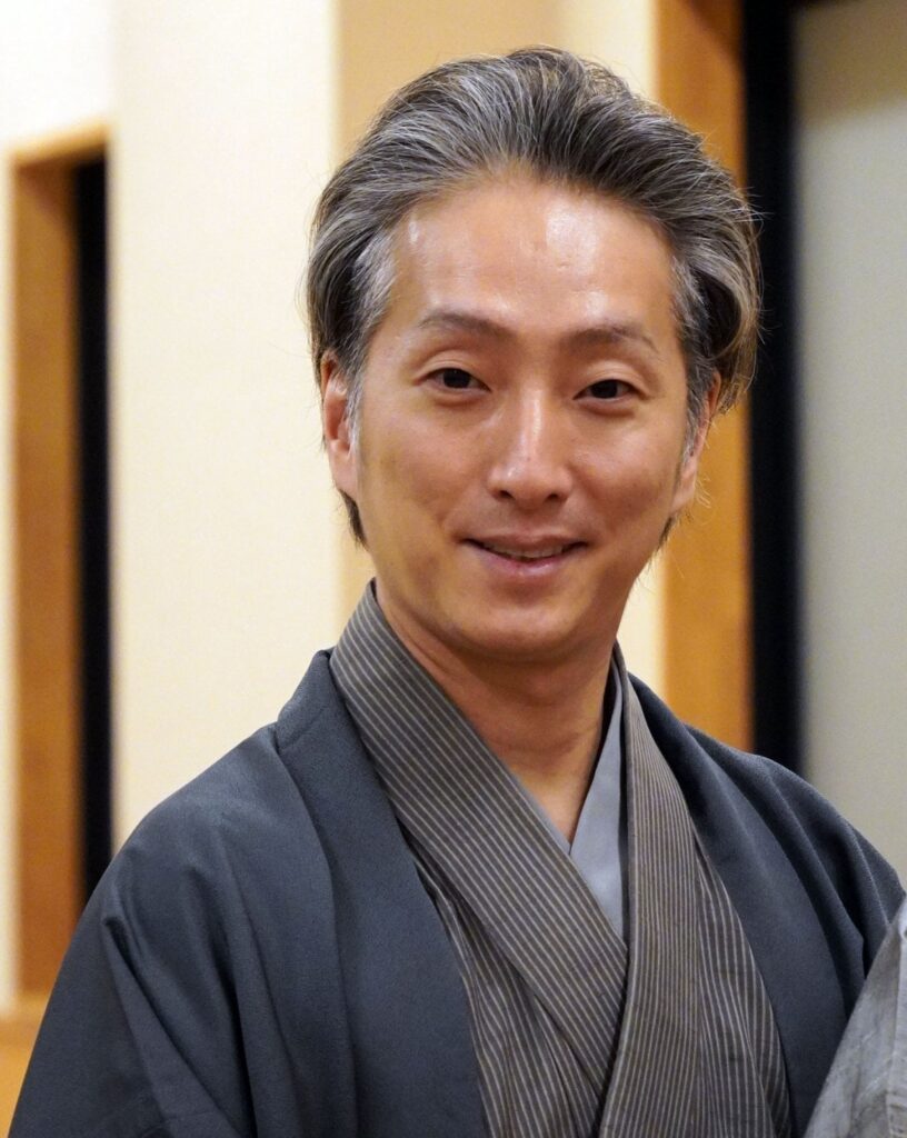 中村七之助、第1子女児誕生をラジオで報告 波野家に「70数年ぶり」の女の子 – オリコンニュース 中村七之助、第1子女児誕生をラジオで報告 波野家に「70数年ぶり」の女の子 - オリコンニュース