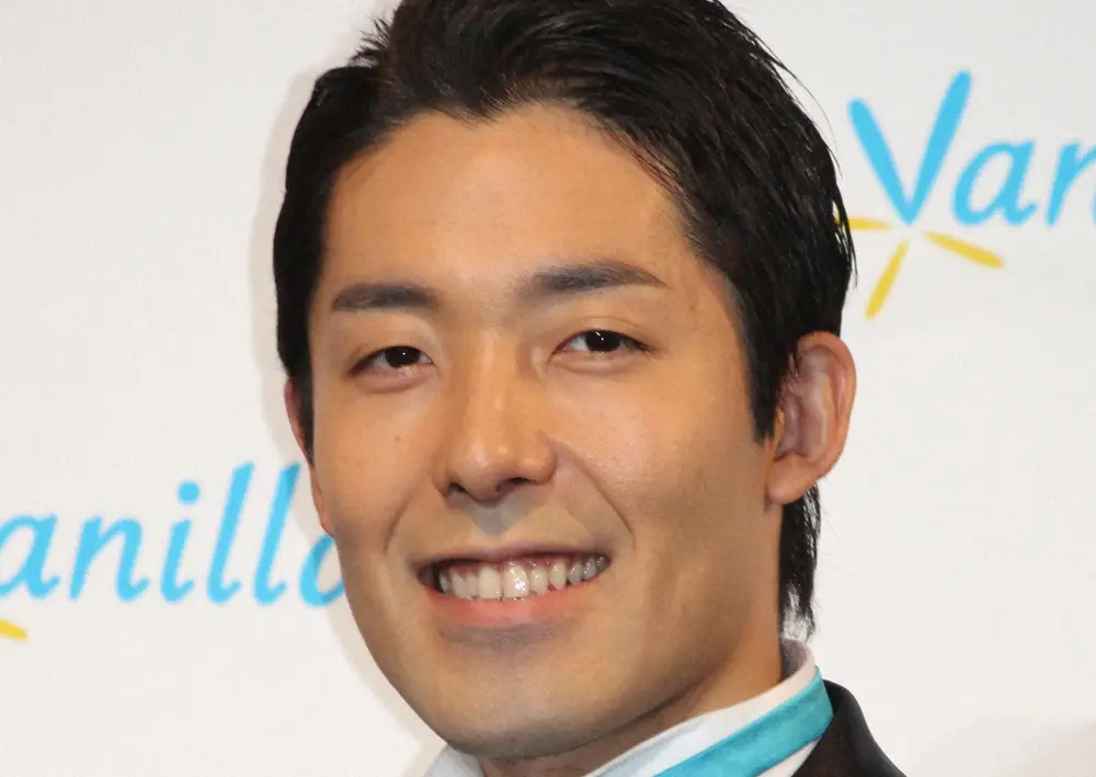 オリラジ中田、「どうせまた海外に行くんでしょ？」の声に返答「よく言われるんですけど…」 - スポニチ Sponichi Annex 芸能