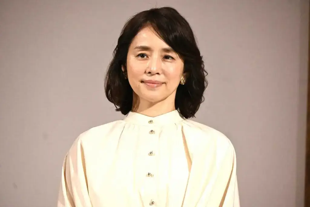 石田ゆり子 10年たった今でも…“恋ダンス” 練習しすぎて?「あの曲がかかったら踊っちゃう」 – スポニチ Sponichi Annex 芸能 石田ゆり子 これまで演じた中で「私が一番NG出た」ほどの難役明かす「凄く戸惑いまして」 - スポニチ Sponichi Annex 芸能