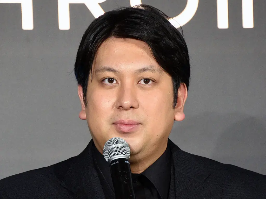 ジャンボたかお 実家に超人気俳優降臨!! 大興奮の母、大量手料理もてなし「米14合炊いた」 – スポニチ Sponichi Annex 芸能 ジャンボたかお 実家に超人気俳優降臨!! 大興奮の母、大量手料理もてなし「米14合炊いた」 - スポニチ Sponichi Annex 芸能
