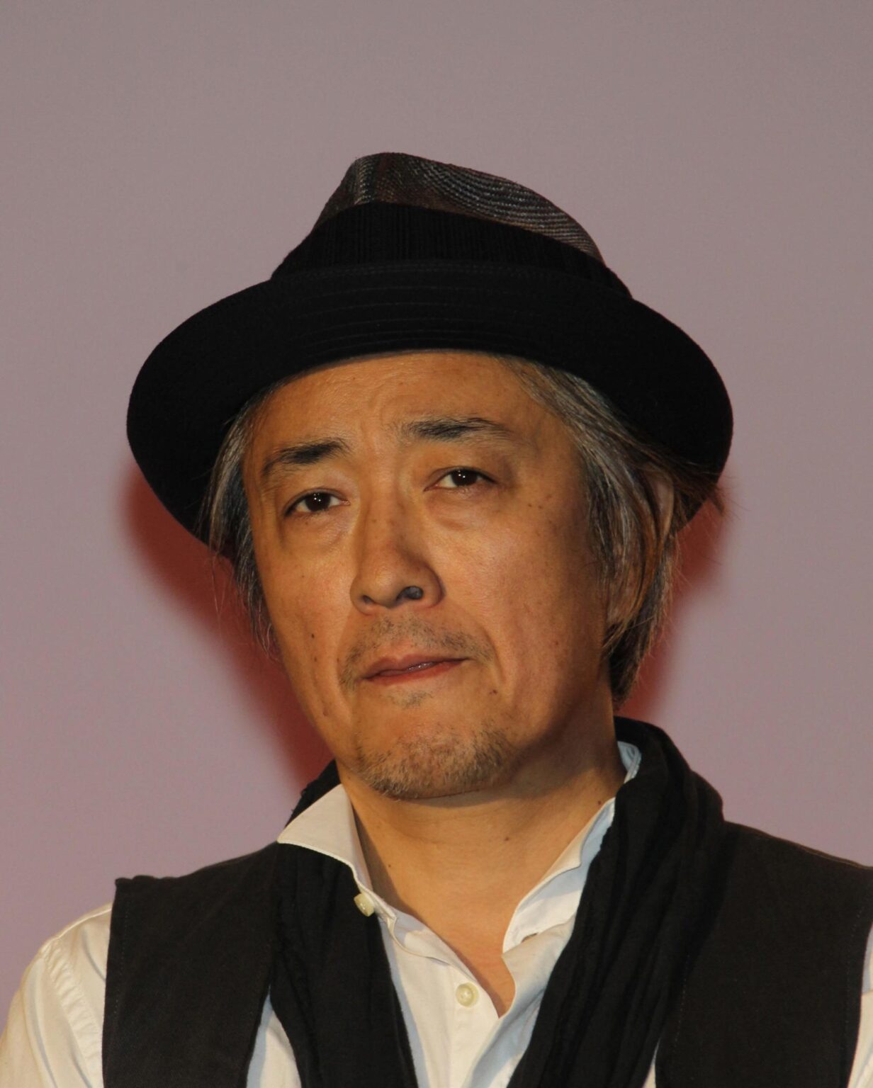ロマンスグレーの72歳俳優 65歳で18歳下女優と「再々婚」明かす 大河「軍師官兵衛」で快演、声優としても活躍 妻も「3回目です!」とさんまに説明(デイリースポーツ) – Yahoo!ニュース ロマンスグレーの72歳俳優 65歳で18歳下女優と「再々婚」明かす 大河「軍師官兵衛」で快演、声優としても活躍 妻も「3回目です!」とさんまに説明(デイリースポーツ) - Yahoo!ニュース