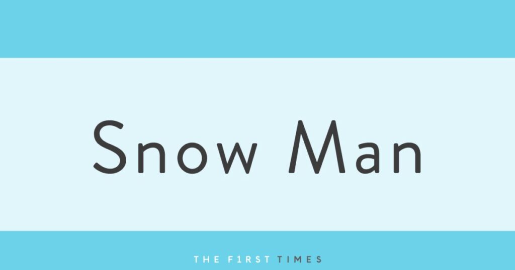 Snow Manが色とりどりの浴衣でズラリ!屋台の前で並んだ夏らしい集合ショット公開「ラウール黒髪似合う」「顔の小ささ際立ってる」「さわやかでかっこいい」 – THE FIRST TIMES Snow Manが色とりどりの浴衣でズラリ!屋台の前で並んだ夏らしい集合ショット公開「ラウール黒髪似合う」「顔の小ささ際立ってる」「さわやかでかっこいい」 – THE FIRST TIMES