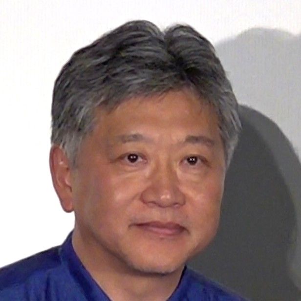 実写映画『ルックバック』 是枝裕和監督「とてもぜいたく」 米津玄師の録音に立ち会う(日テレNEWS NNN) – Yahoo!ニュース 実写映画『ルックバック』 是枝裕和監督「とてもぜいたく」 米津玄師の録音に立ち会う(日テレNEWS NNN) - Yahoo!ニュース