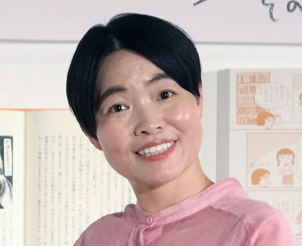 イモトアヤコ　初愛車購入前に運転指導してくれた人気芸人　「その後はホントに鬼教官に」 - スポニチ Sponichi Annex 芸能