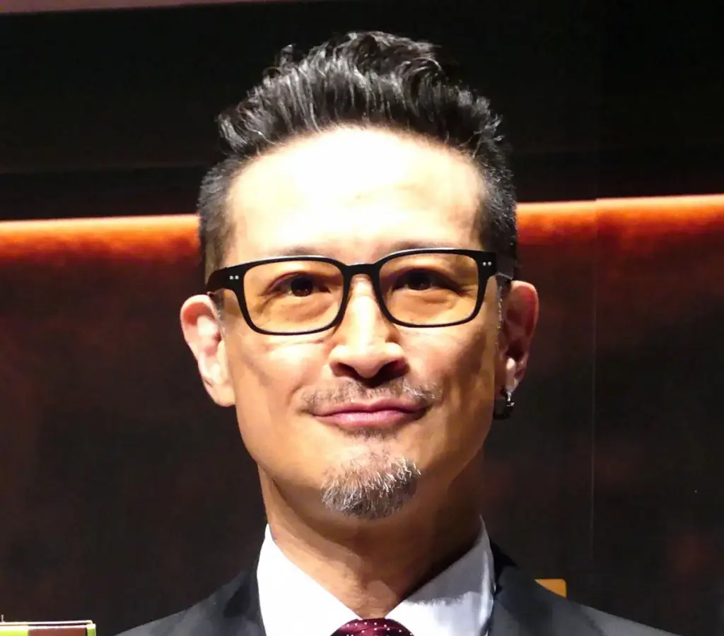 松岡昌宏 「本当に素敵な女優さん」先輩女優を絶賛「色っぽいですよね、おいくつになられても」 – スポニチ Sponichi Annex 芸能 松岡昌宏 「これは本当に間違ってますよ」“女優”を“俳優”と呼ぶ風潮に警鐘!?「実にけしからん」 - スポニチ Sponichi Annex 芸能