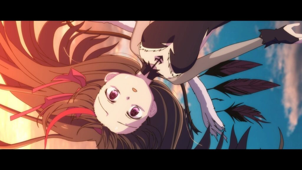 1位は13年ぶりのシリーズ最新作『劇場版 魔法少女まどか☆マギカ 〈ワルプルギスの廻天〉』！今週公開作品のMOVIE WALKER会員“みたい映画”ランキングを発表！（MOVIE WALKER PRESS）