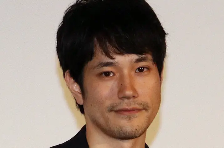 松山ケンイチ　「マサル」呼びする人気女優を明かす　出会ってから「21年とか」 - スポニチ Sponichi Annex 芸能
