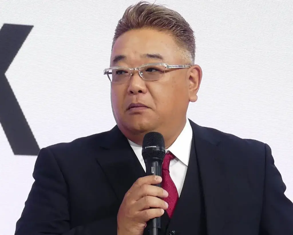 脳梗塞で休養のサンド伊達 芸能界からエール続々 後輩芸人、共演者が「ゆっくり休んで治療に専念して」 – スポニチ Sponichi Annex 芸能 脳梗塞で休養のサンド伊達 芸能界からエール続々 後輩芸人、共演者が「ゆっくり休んで治療に専念して」 - スポニチ Sponichi Annex 芸能