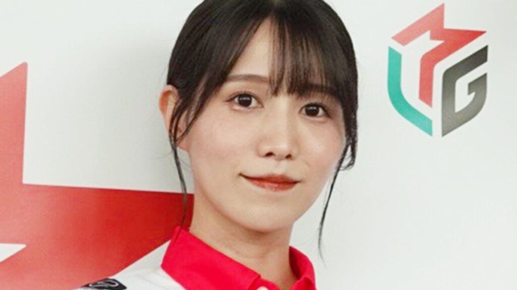 何があった:声優でプロ雀士の伊達朱里紗が結婚を自身のXで発表 – news.yahoo.co.jp 何があった:声優でプロ雀士の伊達朱里紗が結婚を自身のXで発表 - news.yahoo.co.jp