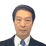 剣道範士 遠藤 正明