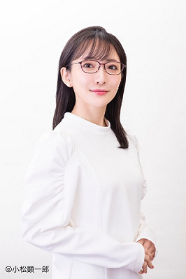 松澤ネキ-4.5.png