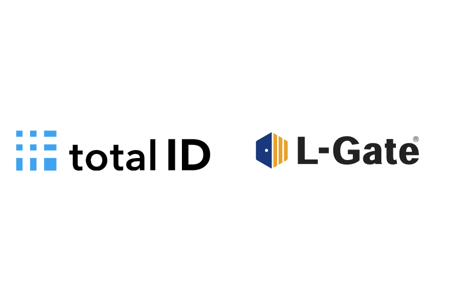 東京書籍「total ID」×内田洋行「L-Gate」がシステム連携 教員の管理負担軽減とシームレスな学習環境を実現へ