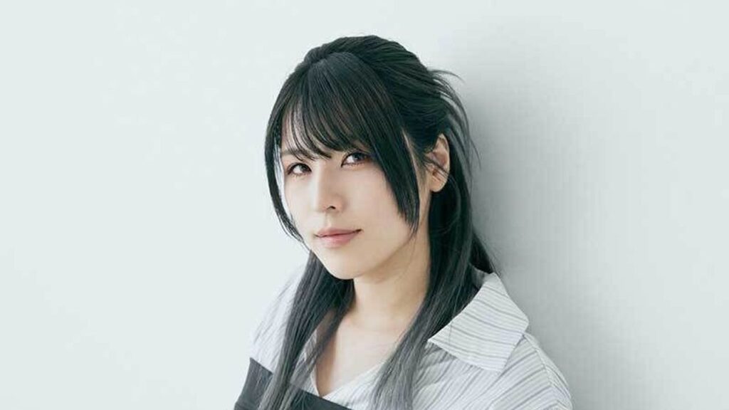 何があった:声優の衣川里佳が結婚したことを自身のXで発表 – Yahoo!ニュース AI生成