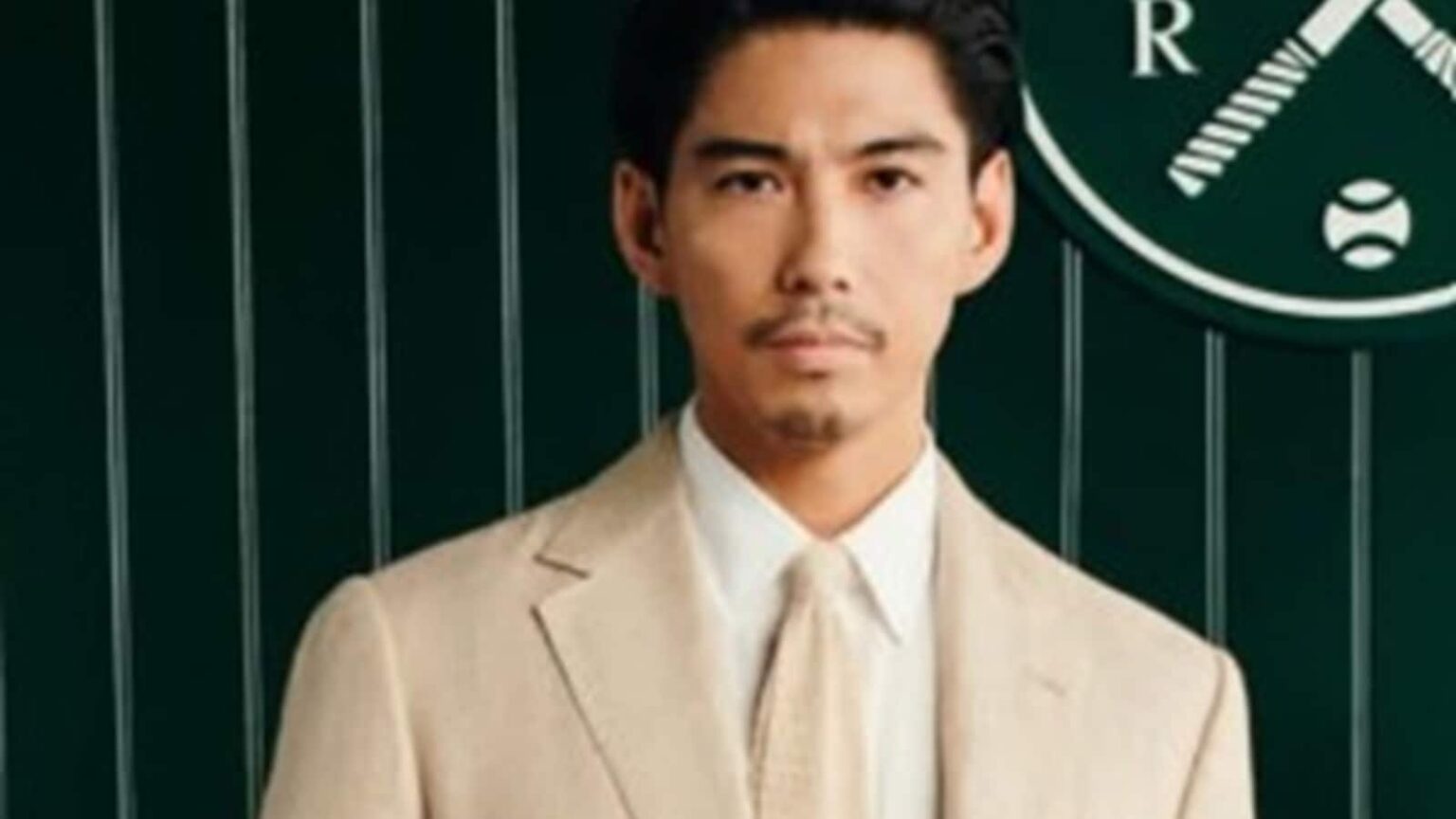 「建国顔」だと思う30代男性俳優ランキング! 2位「賀来賢人」を抑えた1位は?【2026年調査】 – All About ニュース 「建国顔」だと思う30代男性俳優ランキング! 2位「賀来賢人」を抑えた1位は?【2026年調査】 - All About ニュース