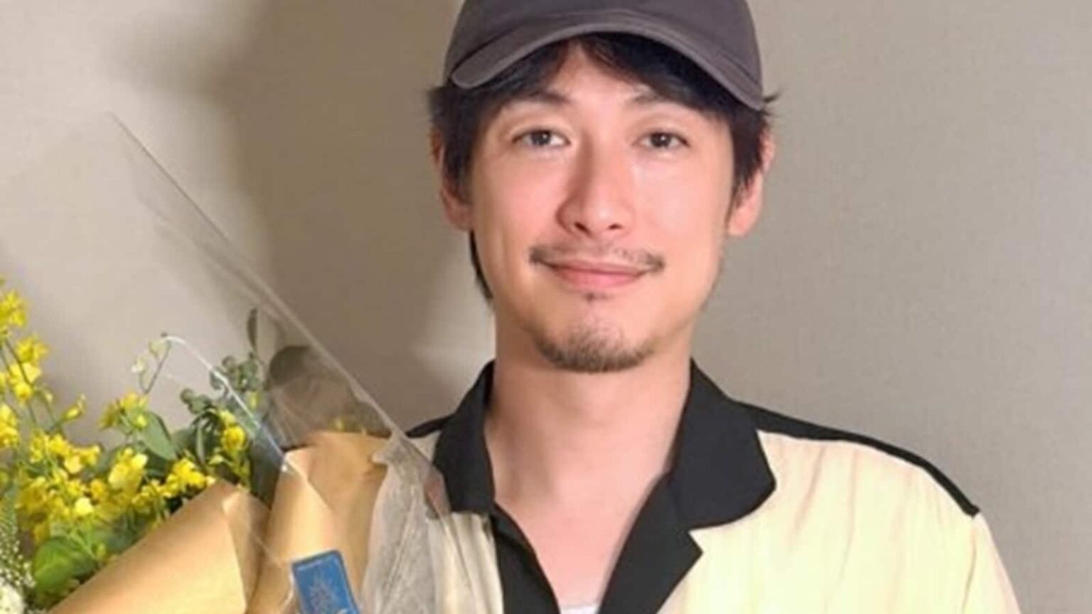 「継承顔」だと思う40代男性俳優ランキング! 2位「ディーン・フジオカ」を抑えた1位は?【2026年調査】 – All About ニュース 「継承顔」だと思う40代男性俳優ランキング! 2位「ディーン・フジオカ」を抑えた1位は?【2026年調査】 - All About ニュース