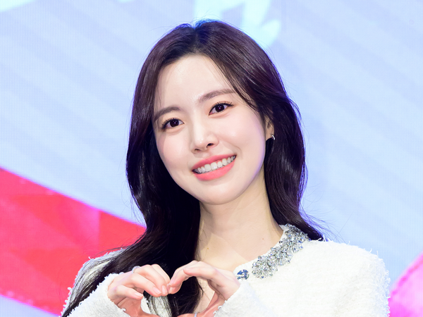 『オクニョ』女優チン・セヨン、専属契約満了でFA市場に降臨!「新たなスタート」にラブコール殺到か… | cinemacafe.net 『オクニョ』女優チン・セヨン、専属契約満了でFA市場に降臨!「新たなスタート」にラブコール殺到か… | cinemacafe.net