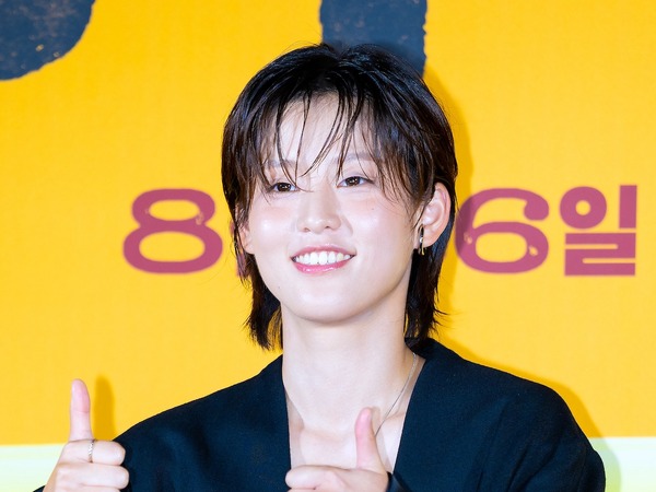 “唯一無二”の個性派女優イ・ヨン、涙ながらに語った自身の現在地と感謝の気持ち【インタビュー】 | cinemacafe.net “唯一無二”の個性派女優イ・ヨン、涙ながらに語った自身の現在地と感謝の気持ち【インタビュー】 | cinemacafe.net