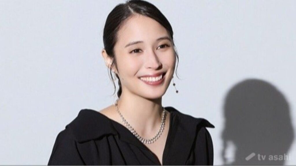 広瀬アリス 娘義太夫、映画女優、漫才師…さまざまな役柄を演じ分けた朝ドラが転機に! 広瀬アリス 娘義太夫、映画女優、漫才師…さまざまな役柄を演じ分けた朝ドラが転機に!