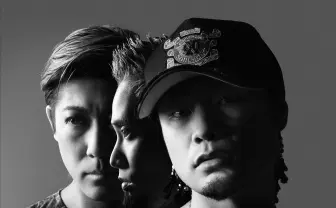 SOUL'd OUTが“入門者向け”アルバムをリリース 「ウェカピポ」はじめ13曲収録