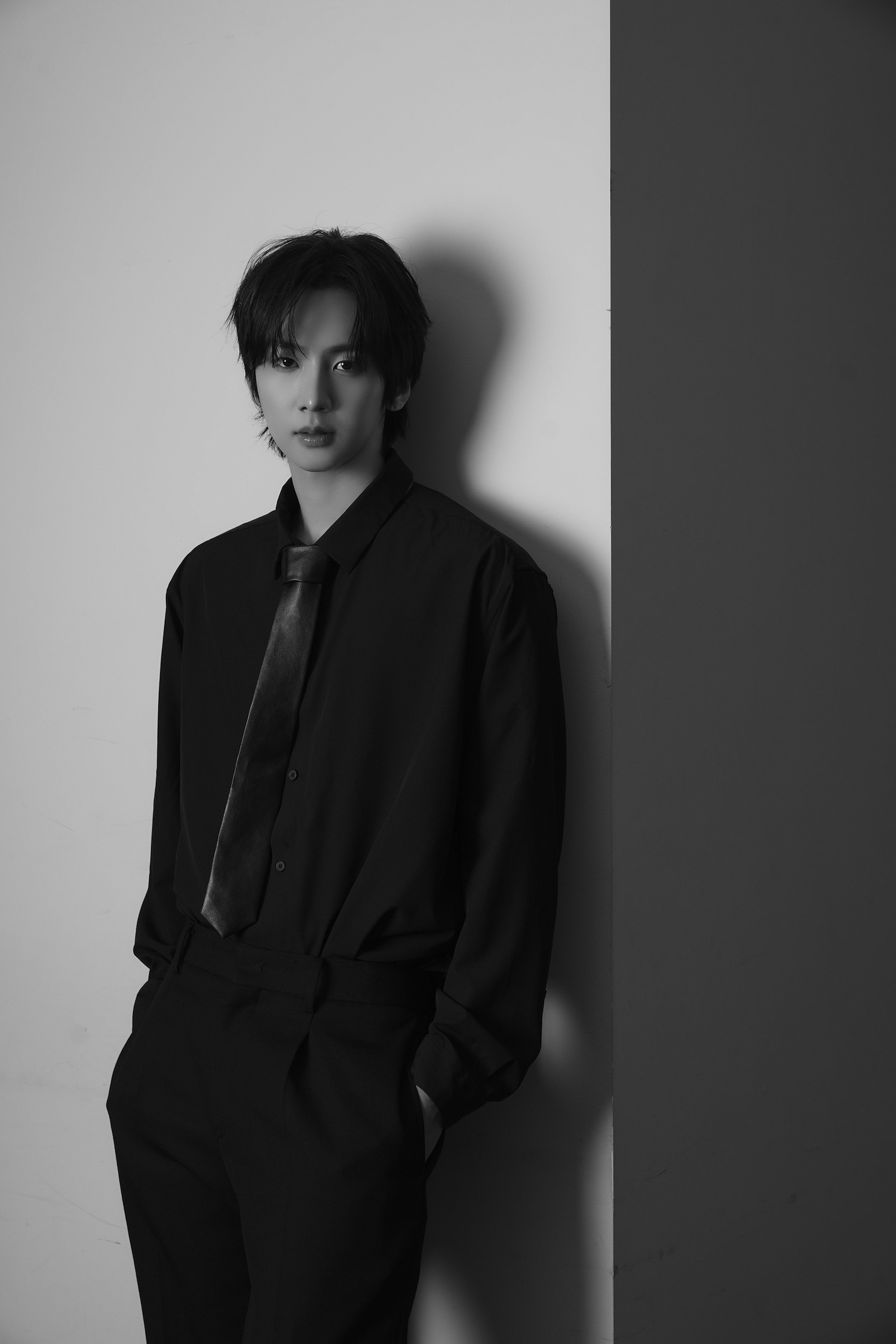 NAM SEONG MO(ナム・ソンモ)
