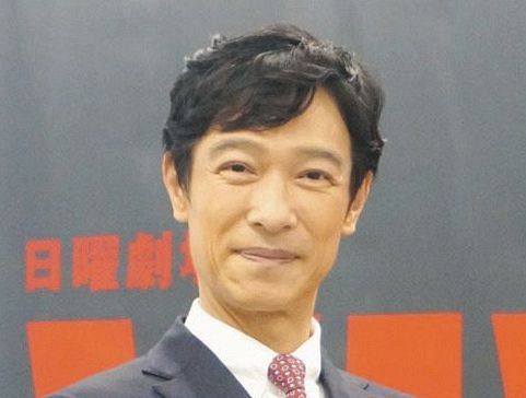 「ホラーすぎ」『VIVANT』第14話、ラストシーンの乃木(堺雅人)登場にネット「ひぃ~!って悲鳴あげてた」「気絶すると思う」【ネタバレ注意】 – 中日新聞Web 堺雅人