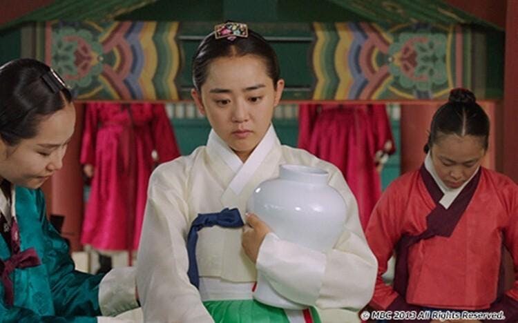 韓国ドラマ「火の女神ジョンイ」第24話~第28話【あらすじ】 | テレ東・BSテレ東の読んで見て感じるメディア テレ東プラス 韓国ドラマ「火の女神ジョンイ」第24話~第28話【あらすじ】 | テレ東・BSテレ東の読んで見て感じるメディア テレ東プラス