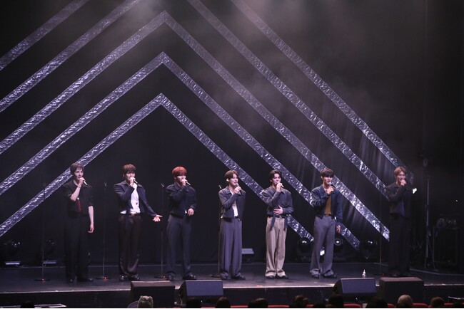 PR TIMES – 韓流・韓国芸能ニュースはKstyle – 韓流・韓国芸能ニュースはKstyle PR TIMES