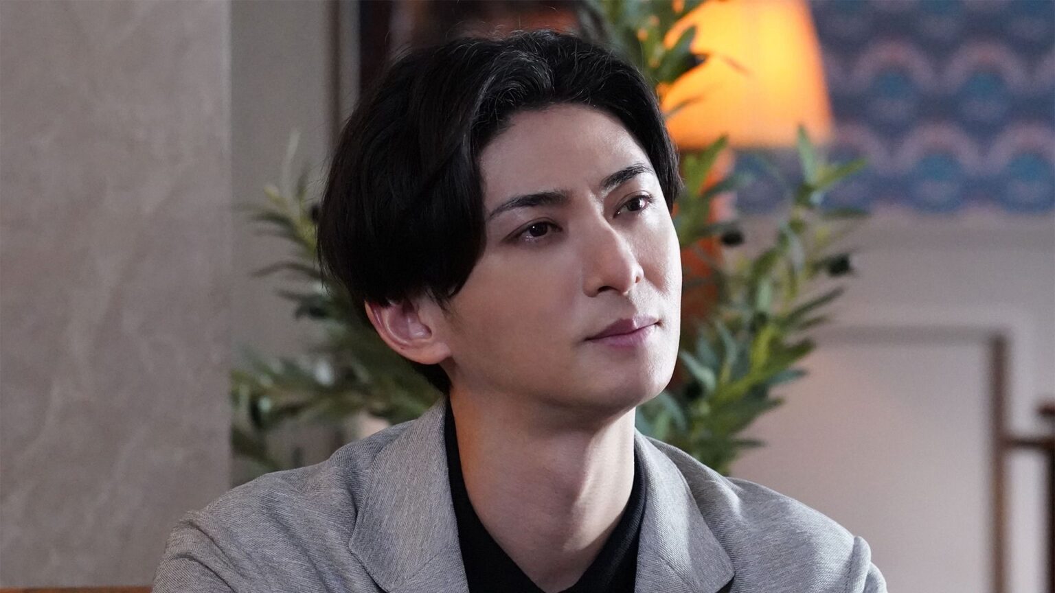 「やり方を選ばない感じ怖すぎる」鈴木杏樹“古武”の恐ろしすぎる計画にゾッ…『親愛なる夫へ~完璧… | Lemino ニュース first view