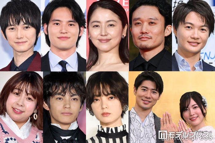 【WEST.重岡大毅・濱田崇裕が結婚発表】2026年に結婚発表した有名芸能人まとめ 田中みな実&亀梨和也・新木優子&中島裕翔・川口春奈&板倉滉選手ほか – モデルプレス 【WEST.重岡大毅・濱田崇裕が結婚発表】2026年に結婚発表した有名芸能人まとめ 田中みな実&亀梨和也・新木優子&中島裕翔・川口春奈&板倉滉選手ほか - モデルプレス