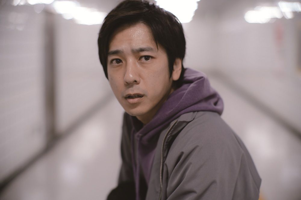 日本テレビ放送網