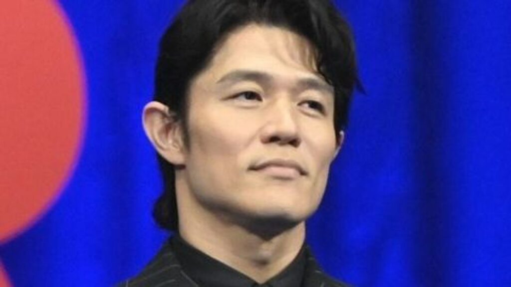 「TOKYO MER」公開延期 出演俳優たちが続々とメッセージ 鈴木亮平「心よりお見舞い」 – Yahoo!ニュース 「TOKYO MER」公開延期 出演俳優たちが続々とメッセージ 鈴木亮平「心よりお見舞い」 - Yahoo!ニュース