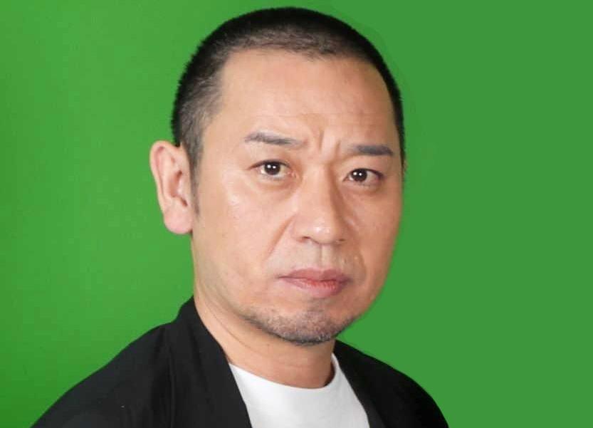 千鳥大悟 「コレ、２０万すんねん」上京後に好んだ衝撃ファッション 東京に染まった証？！金網風の独特デザイン - デイリースポーツ