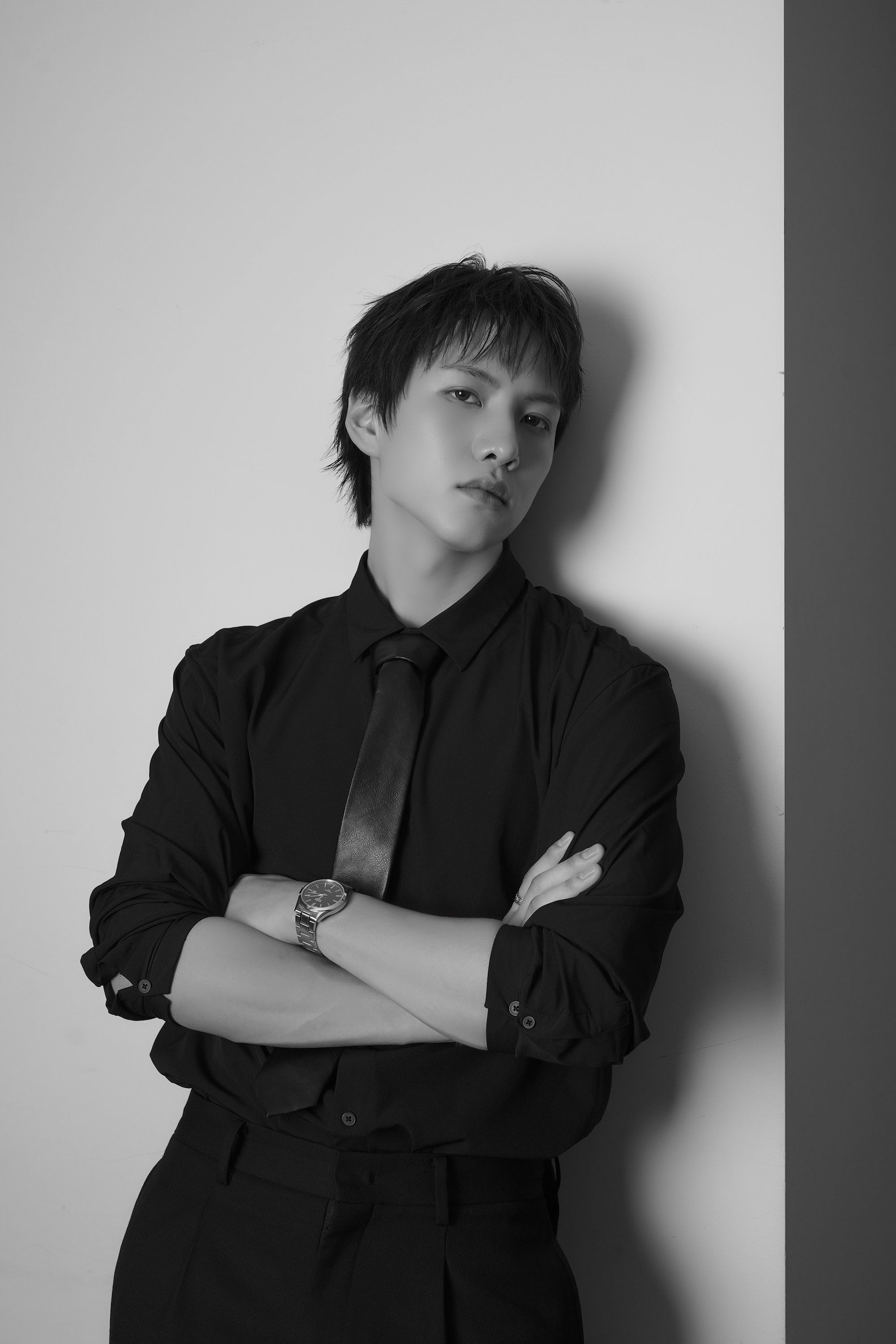 CHO SEONG IL(チョ・ソンイル)