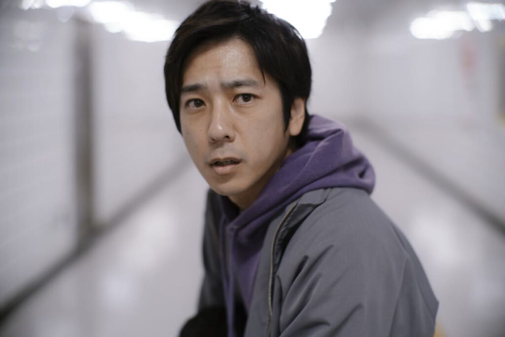 映画「8番出口」地上波初放送。金曜ロードショーで28日 – AV Watch 映画「8番出口」地上波初放送。金曜ロードショーで28日 - AV Watch