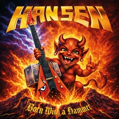 hansen.jpg